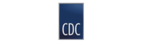 CDC Design Graz